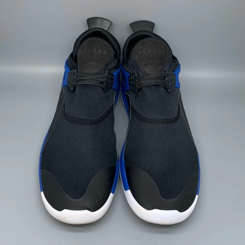 Jordan Fly‎ '89 Lunarlon Trainer Shoes Men’s Sz 14